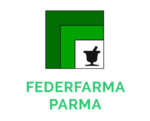 federfarmaPARMA.jpg